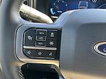 2026 Ford F-350 Crew Cab SRW 4WD Pickup for sale #DC26015 - photo 8