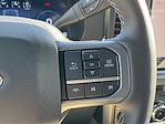 2026 Ford F-350 Crew Cab SRW 4WD Pickup for sale #DC26015 - photo 9