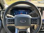 2026 Ford F-350 Crew Cab SRW 4WD Pickup for sale #DC26015 - photo 10