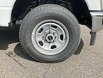 2026 Ford F-350 Super Cab SRW 4WD Reading Service Truck for sale #DC26020 - photo 11