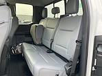 2026 Ford F-350 Super Cab SRW 4WD Reading Service Truck for sale #DC26020 - photo 13
