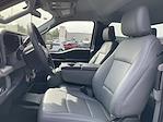 2026 Ford F-350 Super Cab SRW 4WD Reading Service Truck for sale #DC26020 - photo 14