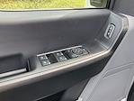 2026 Ford F-350 Super Cab SRW 4WD Reading Service Truck for sale #DC26020 - photo 16