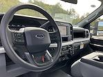 2026 Ford F-350 Super Cab SRW 4WD Reading Service Truck for sale #DC26020 - photo 19