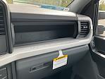 2026 Ford F-350 Super Cab SRW 4WD Reading Service Truck for sale #DC26020 - photo 20