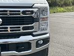 2026 Ford F-350 Super Cab SRW 4WD Reading Service Truck for sale #DC26020 - photo 3