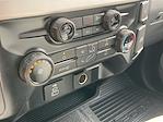 2026 Ford F-350 Super Cab SRW 4WD Reading Service Truck for sale #DC26020 - photo 21