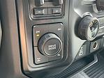 2026 Ford F-350 Super Cab SRW 4WD Reading Service Truck for sale #DC26020 - photo 22