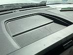 2026 Ford F-350 Super Cab SRW 4WD Reading Service Truck for sale #DC26020 - photo 23