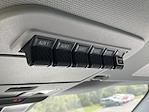 2026 Ford F-350 Super Cab SRW 4WD Reading Service Truck for sale #DC26020 - photo 24