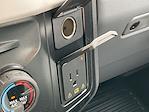 2026 Ford F-350 Super Cab SRW 4WD Reading Service Truck for sale #DC26020 - photo 26