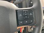 2026 Ford F-350 Super Cab SRW 4WD Reading Service Truck for sale #DC26020 - photo 29