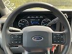 2026 Ford F-350 Super Cab SRW 4WD Reading Service Truck for sale #DC26020 - photo 30