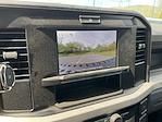 2026 Ford F-350 Super Cab SRW 4WD Reading Service Truck for sale #DC26020 - photo 31