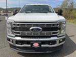 2026 Ford F-350 Super Cab SRW 4WD Reading Service Truck for sale #DC26020 - photo 34