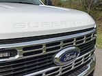 2026 Ford F-350 Super Cab SRW 4WD Reading Service Truck for sale #DC26020 - photo 35