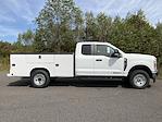 2026 Ford F-350 Super Cab SRW 4WD Reading Service Truck for sale #DC26020 - photo 36