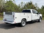 2026 Ford F-350 Super Cab SRW 4WD Reading Service Truck for sale #DC26020 - photo 2