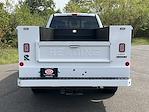 2026 Ford F-350 Super Cab SRW 4WD Reading Service Truck for sale #DC26020 - photo 37