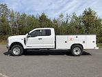 2026 Ford F-350 Super Cab SRW 4WD Reading Service Truck for sale #DC26020 - photo 39