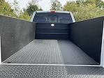 2026 Ford F-350 Super Cab SRW 4WD Reading Service Truck for sale #DC26020 - photo 5
