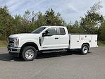 2026 Ford F-350 Super Cab SRW 4WD Reading Service Truck for sale #DC26020 - photo 40