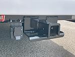 2026 Ford F-350 Super Cab SRW 4WD Reading Service Truck for sale #DC26020 - photo 6