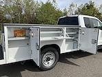 2026 Ford F-350 Super Cab SRW 4WD Reading Service Truck for sale #DC26020 - photo 7