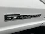 2026 Ford F-350 Super Cab SRW 4WD Reading Service Truck for sale #DC26020 - photo 8