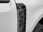 2026 Ford F-350 Super Cab SRW 4WD Reading Service Truck for sale #DC26020 - photo 9