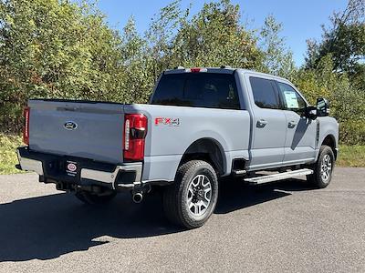 2026 Ford F-350 Crew Cab SRW 4WD Pickup for sale #DC26021 - photo 2