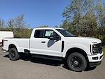 2026 Ford F-350 Super Cab SRW 4WD Pickup for sale #DC26022 - photo 1