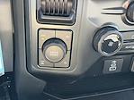 2026 Ford F-350 Super Cab SRW 4WD Pickup for sale #DC26022 - photo 11