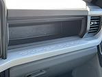 2026 Ford F-350 Super Cab SRW 4WD Pickup for sale #DC26022 - photo 12