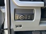 2026 Ford F-350 Super Cab SRW 4WD Pickup for sale #DC26022 - photo 13