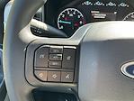 2026 Ford F-350 Super Cab SRW 4WD Pickup for sale #DC26022 - photo 14