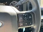 2026 Ford F-350 Super Cab SRW 4WD Pickup for sale #DC26022 - photo 15