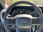 2026 Ford F-350 Super Cab SRW 4WD Pickup for sale #DC26022 - photo 16