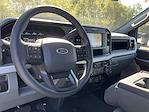 2026 Ford F-350 Super Cab SRW 4WD Pickup for sale #DC26022 - photo 17