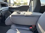 2026 Ford F-350 Super Cab SRW 4WD Pickup for sale #DC26022 - photo 18
