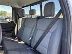 2026 Ford F-350 Super Cab SRW 4WD Pickup for sale #DC26022 - photo 19