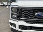 2026 Ford F-350 Super Cab SRW 4WD Pickup for sale #DC26022 - photo 3