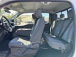 2026 Ford F-350 Super Cab SRW 4WD Pickup for sale #DC26022 - photo 22