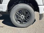 2026 Ford F-350 Super Cab SRW 4WD Pickup for sale #DC26022 - photo 24