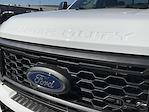2026 Ford F-350 Super Cab SRW 4WD Pickup for sale #DC26022 - photo 25