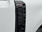 2026 Ford F-350 Super Cab SRW 4WD Pickup for sale #DC26022 - photo 26