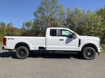 2026 Ford F-350 Super Cab SRW 4WD Pickup for sale #DC26022 - photo 27