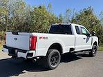 2026 Ford F-350 Super Cab SRW 4WD Pickup for sale #DC26022 - photo 2