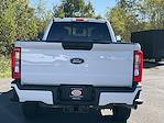 2026 Ford F-350 Super Cab SRW 4WD Pickup for sale #DC26022 - photo 28