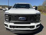 2026 Ford F-350 Super Cab SRW 4WD Pickup for sale #DC26022 - photo 29